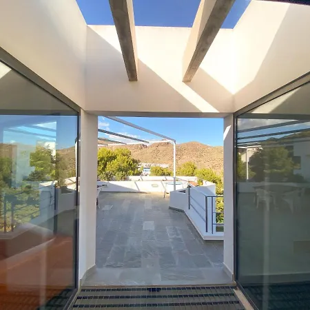 Villa Casa Zen