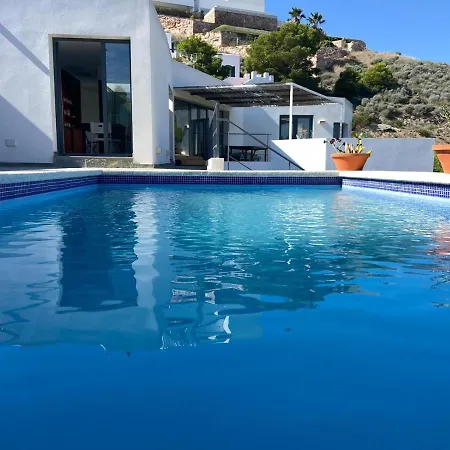 Villa Casa Zen