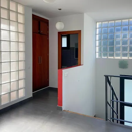 Casa Zen