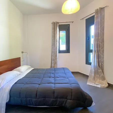 Villa Casa Zen *