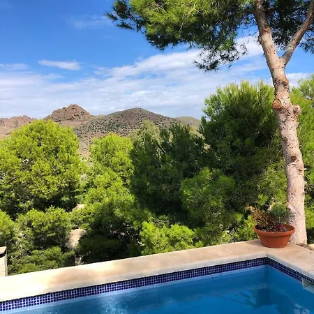 Villa Casa Zen *