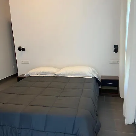 Casa Zen *